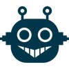 ai icon