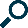 search icon
