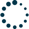 learning loop icon