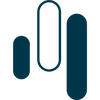 asi score icon