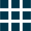 periodic table icon