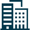 building icon