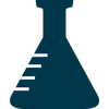 formula icon