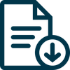 download icon