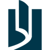 book icon