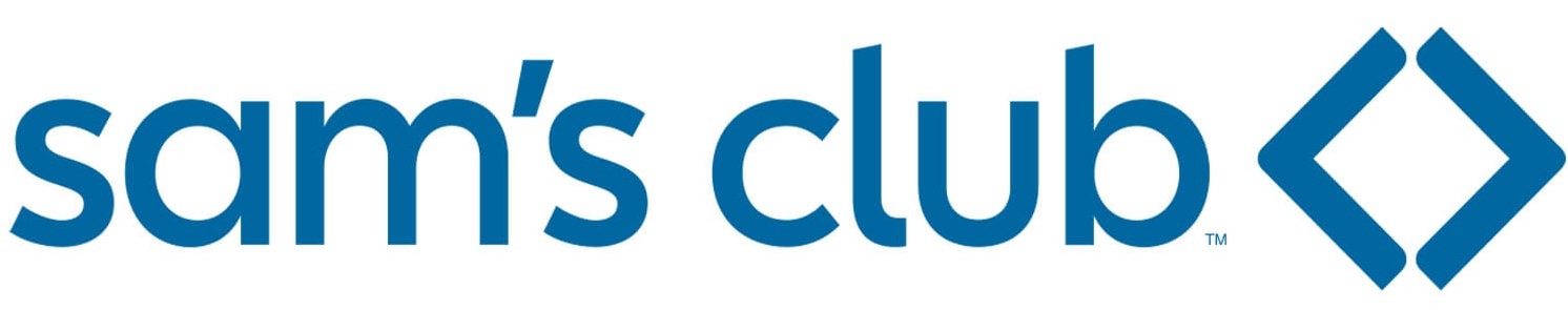 Sam's Club logo
