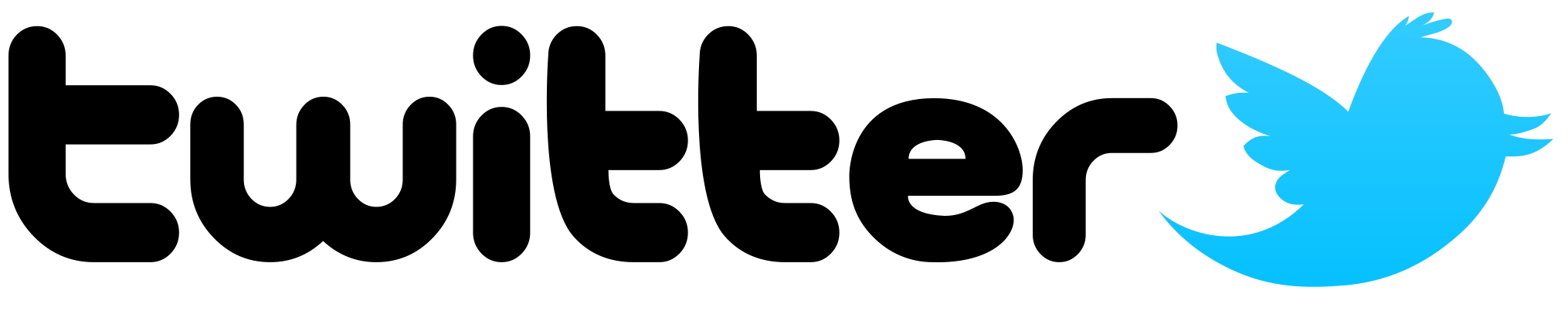 Twitter logo