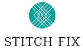 Stitch Fix logo
