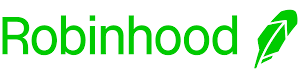 Robinhood logo