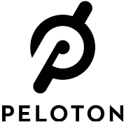 Peloton logo