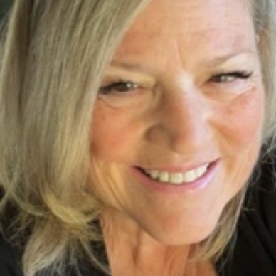 Heads of Clinical Operations