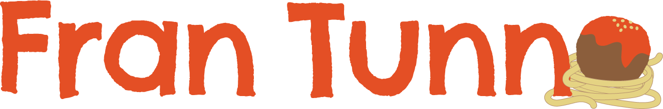 Fran Tunno Logo