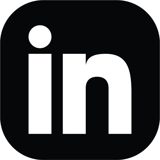 LinkedIn Logo Link to Page