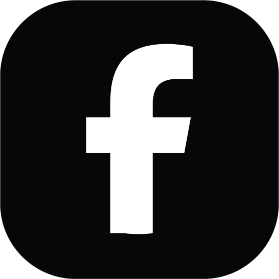 Facebook Logo Link to Page