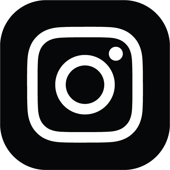 Instagram Logo Link to Page