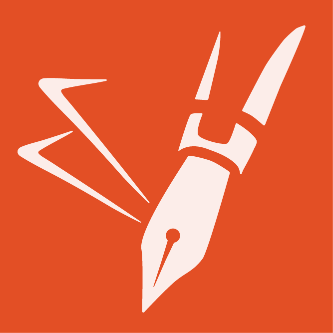 Book signing on April 18th