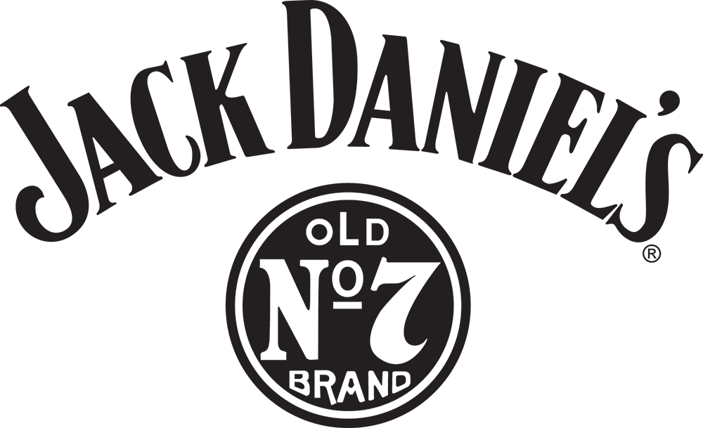 Jack Daniel's Logo