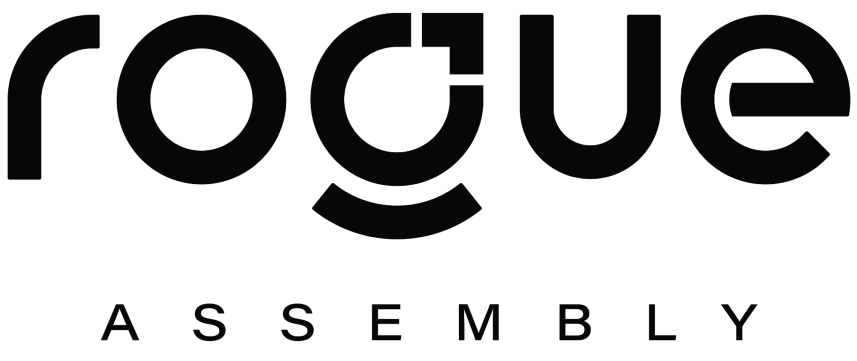 Rogue Assembly's Logo
