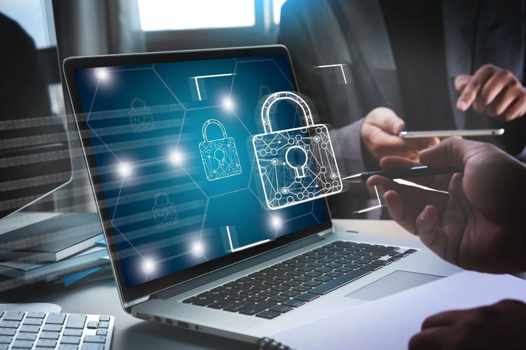 5 Signs Your Business Has Outgrown Its Current IT Setup