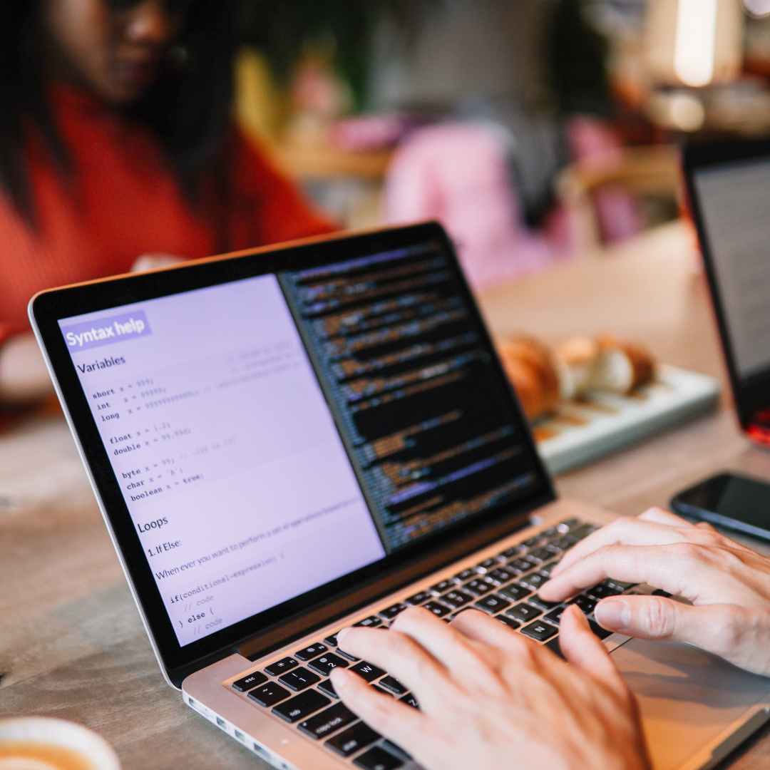 How Much Does Managed IT Support Actually Cost in Australia