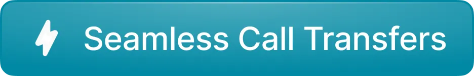 seamless call transfers