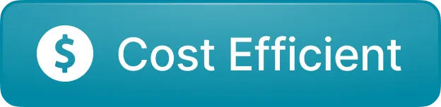 cost efficient