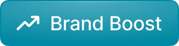 brand boost