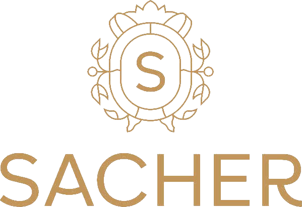 Hotel Sacher