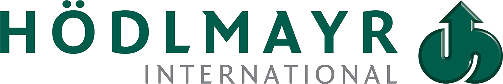 Hödlmayr International GmbH