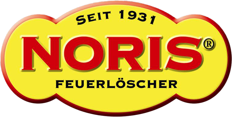 Noris