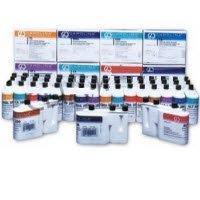 OV Monitor Reagent 2x50 Count Tests Ea