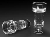 Sample Cups, 2.5ml - Image 2