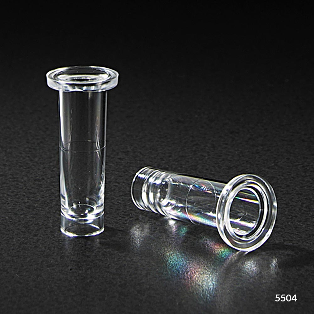 12mm Nesting Cups (1mL) 1000/Bag