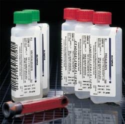 AU Pinch Valve Tubing