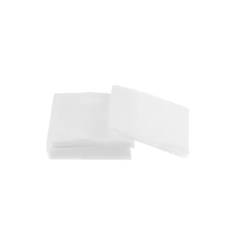 Face Mask w/ Earloop Blue, Level 1, Surgical