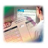 Ferritin Reagent 2x50 Count Tests Ea