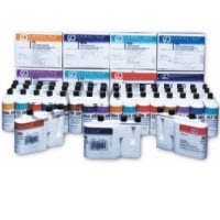 OV Monitor Reagent 2x50 Count Tests Ea - Image 2