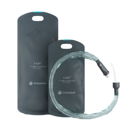 Cold Pack Reusable 6" x 9" Insulated One Side