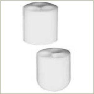 Access Rubella IgM QC 6x2.5mL