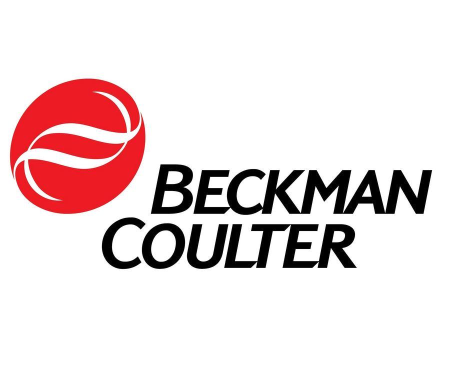 Access Toxo IgG QC 6 x 2.5 mL