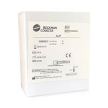 ALP: Alkaline Phosphatase Reagent Test 4 x 310 Test