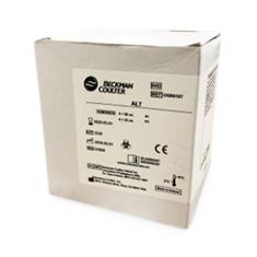 ALT: Alanine Aminotransferase Reagent