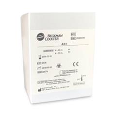 AST: Aspartate Aminotransferase Reagent