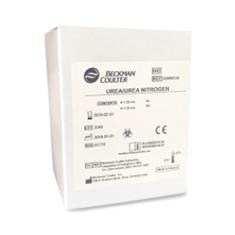 BUN: Blood Urea Nitrogen Reagent Test