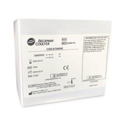 Creatinine Reagent Test 4x990