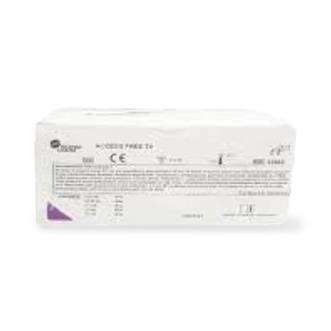 fT4: Free Thyroxine Calibrator For Analyzer 6x2.5mL 6/Kt