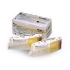 hFSH Reagent Kit, 2 x 50 Tests