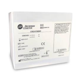 Olympus RF: Rheumatoid Factor Calibrator