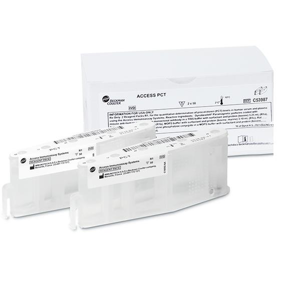 Procalcitonin Reagent