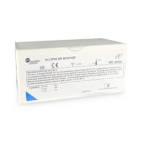 Progesterone Calibrator S0:4mL/5x2.5mL 6/Kt